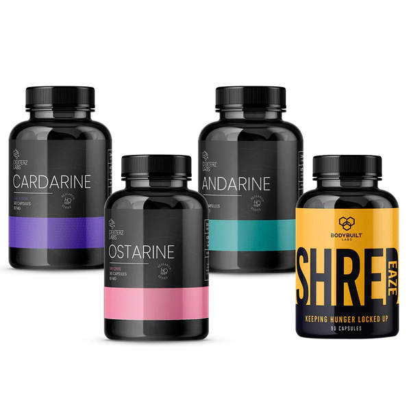 buy sarms online